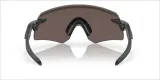 okulary-oakley-encoder-matte-carbon-prizm-24k-oo947104-marka-oakley