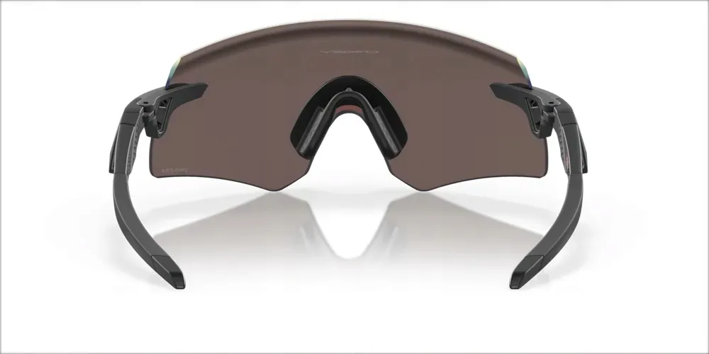 okulary-oakley-encoder-matte-carbon-prizm-24k-oo947104