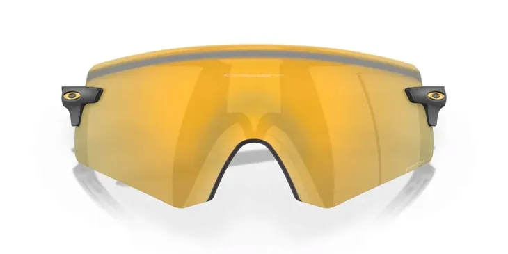 okulary-oakley-encoder-matte-carbon-prizm-24k-oo947104-fason-sportowe