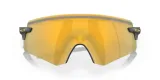 okulary-oakley-encoder-matte-carbon-prizm-24k-oo947104-fason-sportowe