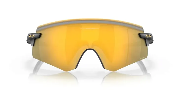okulary-oakley-encoder-matte-carbon-prizm-24k-oo947104-kolor-zloty