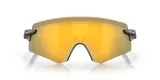 okulary-oakley-encoder-matte-carbon-prizm-24k-oo947104-kolor-zloty