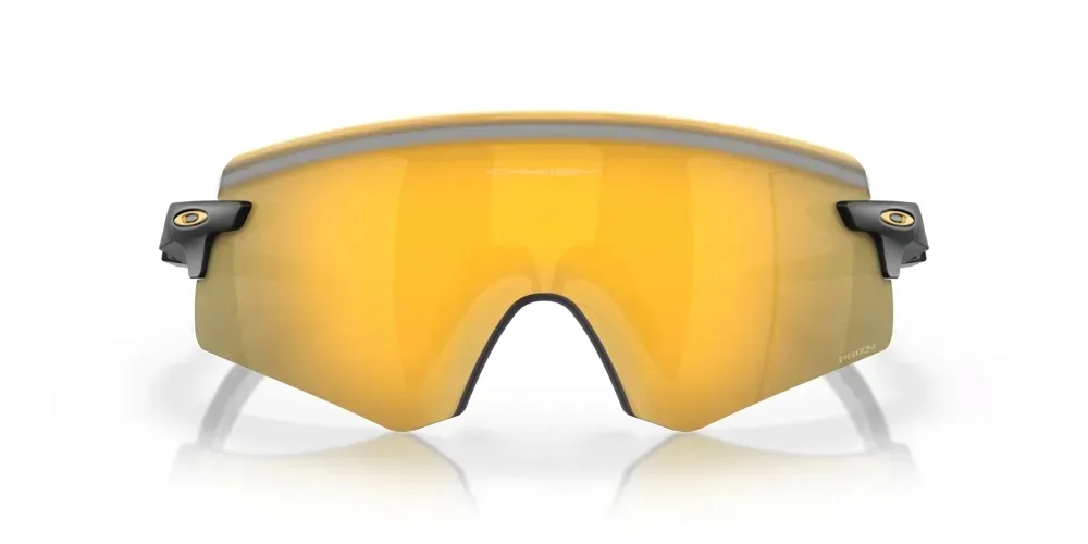 okulary-oakley-encoder-matte-carbon-prizm-24k-oo947104