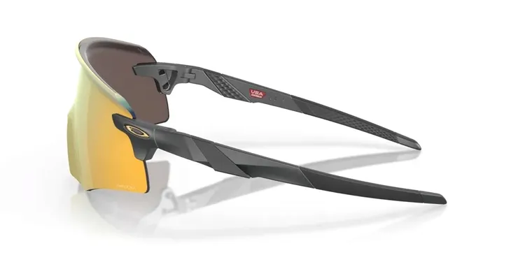 okulary-oakley-encoder-matte-carbon-prizm-24k-oo947104-model-encoder