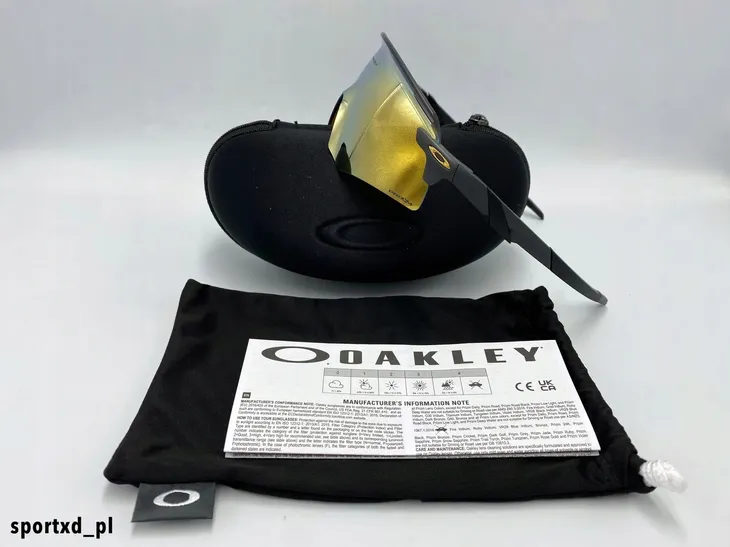 okulary-oakley-encoder-matte-carbon-prizm-24k-oo947104-stan-nowy-cechy-dodatkowe-etui-w-zestawie
