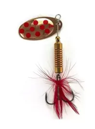 obrotowka-lucky-john-spin-x-round-8g-cr