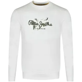 bluza-meska-pepe-jeans-bernie-pb503504-biala