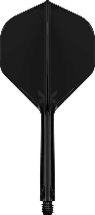k-flex-target-medium-czarny-black-no2-3szt