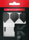 k-flex-target-medium-czarny-black-no2-3szt-plec-produkt-uniseks