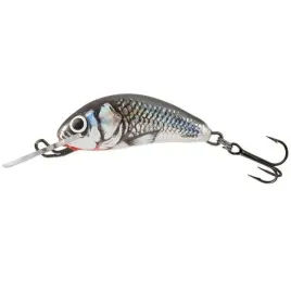wobler-salmo-hornet-h2s-holographic-grey-shiner-25cm-sinking