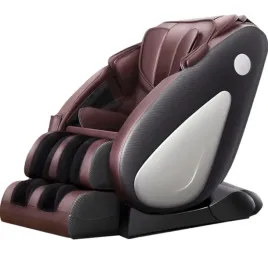 fotel-masujacy-zero-gravity-krzeslo-do-masazu-shiatsu-z-grzaniem-body-scan