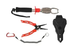 zestaw-narzedzi-flagman-azura-tool-set-nr-6