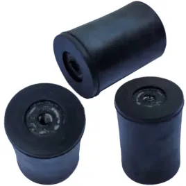 odbojnik-gumowy-odboj-amortyzator-uniwersalny-walcowy-gwintowany-tuleja