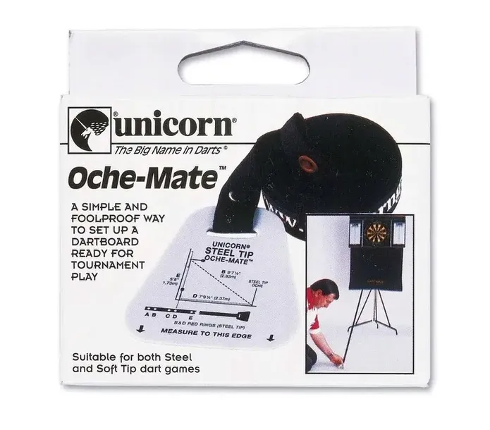 unicorn-miarka-oche-mat-1-szt