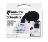 unicorn-miarka-oche-mat-1-szt