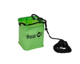 pojemnik-sensas-etanche-green-and-corde
