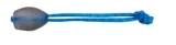lacznik-preston-slip-dacron-connector-blue-micro-kod-producenta-p0020081