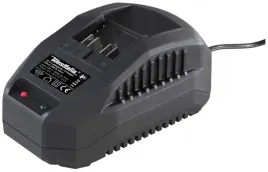 ladowarka-akumulatorow-westfalia-2-4-ah-18-v-li-ion