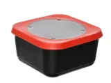 pojemnik-flagman-grantham-bait-box-185l