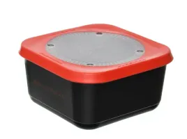 pojemnik-flagman-grantham-bait-box-185l