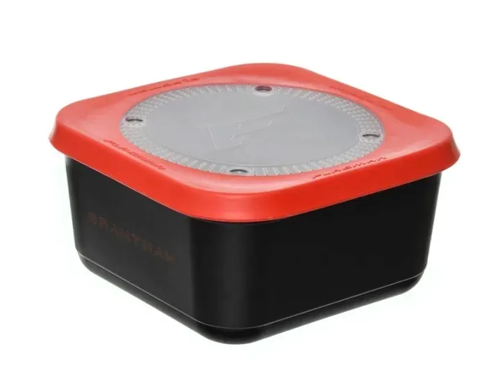 pojemnik-flagman-grantham-bait-box-185l
