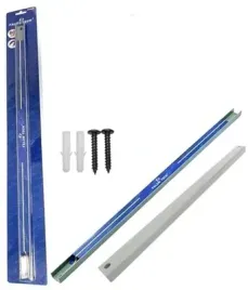 listwa-magnetyczna-na-narzedzia-60cm-udzwig-15kg