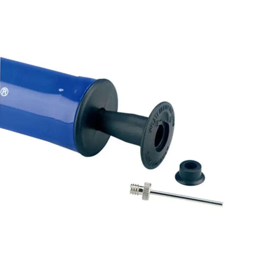 pompka-molten-hp18-bl