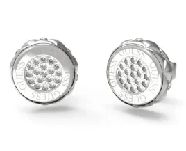 kolczyki-guess-jube04595jwrht-u-stylish-guess