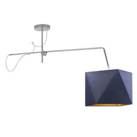 lampa-wiszaca-przegubowa-sufitowa-zwis-abazur-led-e27-regulowana-modern