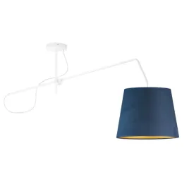 lampa-wiszaca-przegubowa-sufitowa-abazur-led-e27-regulowana-welurowa-modern