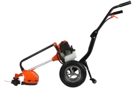 kosa-spalinowe-demon-160-cm-16-kg-1400-w-52-km