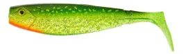 przyneta-guma-gunki-g-bump-ghost-14cm-fire-pike