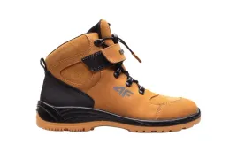 buty-dzieciece-4f-hjz21-jobmw251-83s-33