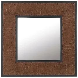 drewniane-lustro-scienne-60-x-60-cm-ciemne-boise-lumarko