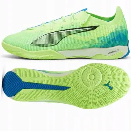 buty-puma-ultra-5-pro-court-107888-03-zielony-42-1-2