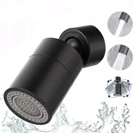 perlator-aerator-przedluzka-do-baterii-2-funkcje-latwy-montaz-360