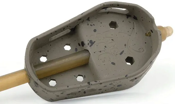 koszyk-matrix-alloy-open-feeder-large-45g-rodzaj-koszyk