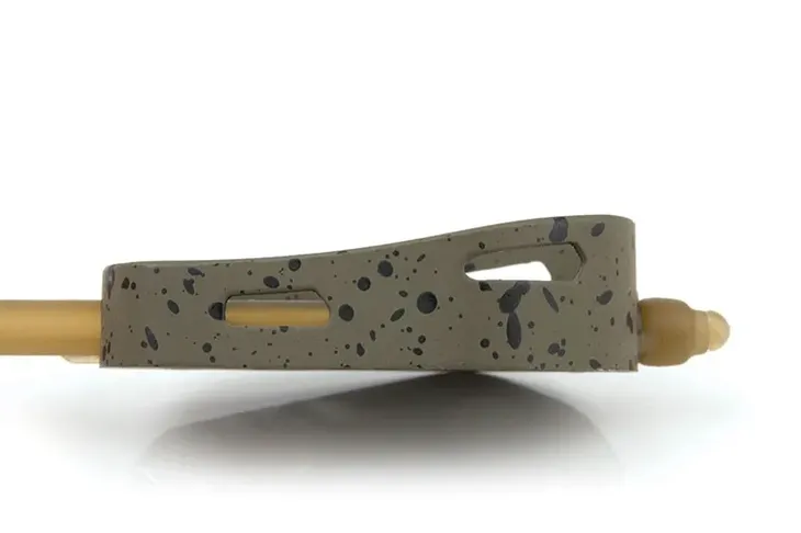 koszyk-matrix-alloy-open-feeder-large-45g-stan-nowy-kod-producenta-gfr186