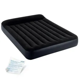 materac-dmuchany-welur-intex-lozko-dwuosobowy-2os