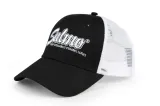 czapka-salmo-trucker-cap