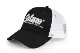 czapka-salmo-trucker-cap