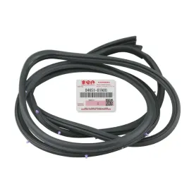 uszczelka-drzwi-przednich-lewa-suzuki-jimny-84651-81a00-8465181a00-oryginal