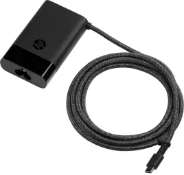 zasilacz-sieciowy-hp-65w-laptop-charger-usb-c-czarny-671r2aa