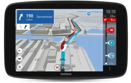 nawigacja-gps-na-tiry-tomtom-go-expert-7-pl-plus-europa