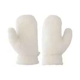 rekawiczki-4f-u088-kremowe-4fwaw24aglou088-12s