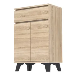 szafka-na-buty-z-szuflada-tres-50x36d1n2-sonoma