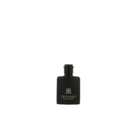 trussardi-black-extreme-30-ml-woda-toaletowa