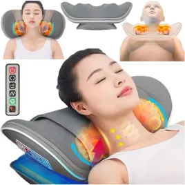 poduszka-masujaca-masazer-shiatsu-do-masazu-karku-ciala-duza-mata-masujaca