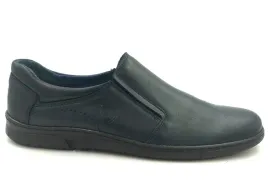 mokasyny-polbuty-buty-wsuwane-klasyczne-319-new-44
