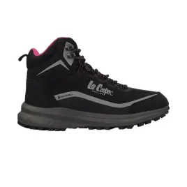 buty-damskie-lee-cooper-czarno-rozowe-lcj-24-01-2932la-38